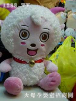 ������ͨϲ������