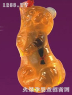 ��ͯ�����Ҹ���