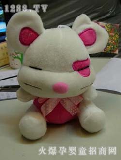 ������ͨë�q��