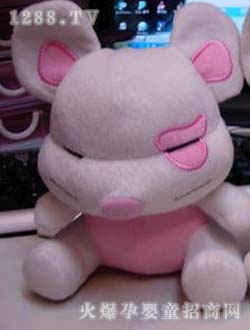 ������ͨë�q��