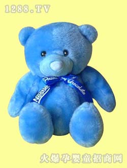 ������ͨë�q���Б���