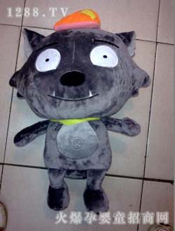 ������ͨë�q���л�̫��