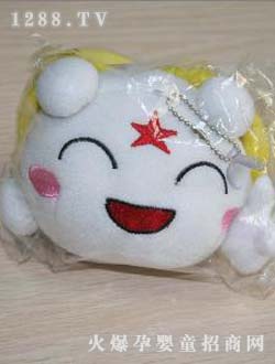 ������ͨë�q����