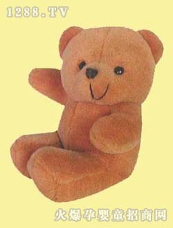 ������ͨë�q������