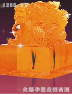 ��ͯ����Ǭ�����t����ɫ