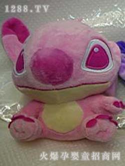 ������ͨë�q���