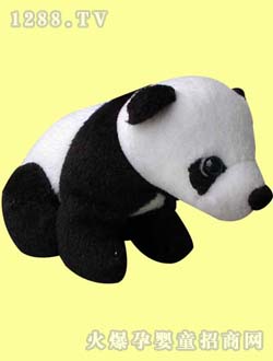 ������ͨë�q��؈