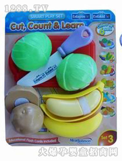 ƽ���;����bPW45200