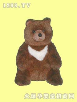 ������ͨë�q������