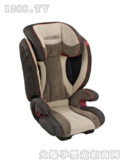 ˹��ķ��ȫ����6140.1102.66