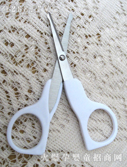 ϲ���냺����