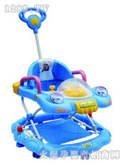 С����ͯ܇���{(l��n)���£�B-8805