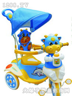 С����ͯ܇(ch��)���{(l��n)���£�A6609-N