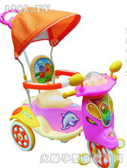 С����ͯ܇(ch��)�ۼt���£�A6609-A