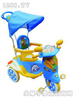 С����ͯ܇(ch��)���{(l��n)���£�A6609-A