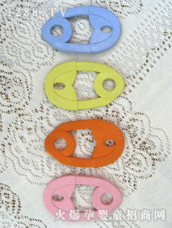 ϲ��PVC���z