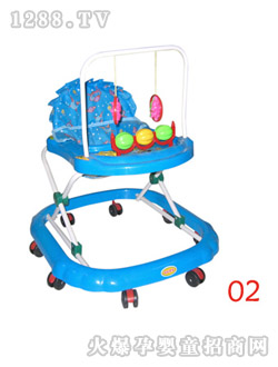 �����_(d��)�{(l��n)ɫ�W(xu��)��܇