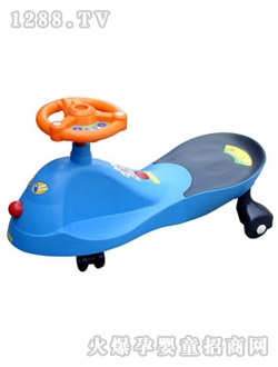 ��(chu��ng)��С�t�Ǔu�[܇(ch��)CL-PP-030