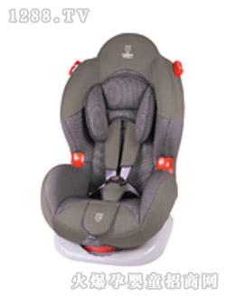 �ܘ�(g��u)��ͯ����ES01-S1(1204-04A)