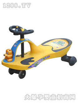 ��(chu��ng)��С���u�[܇(ch��)CL-PP-034