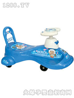 ��(chu��ng)��ϲ����u�[܇(ch��)CL-PP-023��