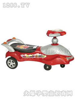 ��(chu��ng)����؈�u�[܇(ch��)