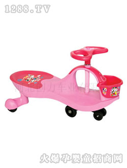 ��(chu��ng)���u�[܇(ch��)CL-PP-021