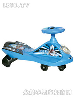 ��(chu��ng)���W�����u�[܇(ch��)CL-PP-027