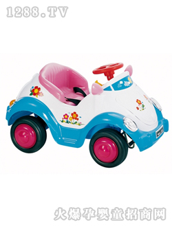 �옷���I܇KL-18����ɫ��