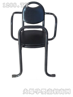 ��(chu��ng)����ͯ���κ�ɫ�p��