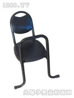 ��(chu��ng)����ͯ���κ�ɫ����