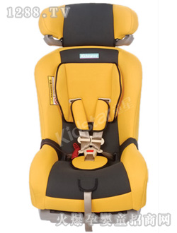 ͯ���S��ɫ��ͯ��ȫ����