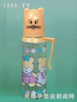 �ۃ���8��ʿ�A�Άα���ƿ