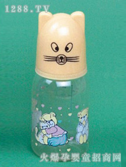 �ۃ���4��ʿ�A����ƿ