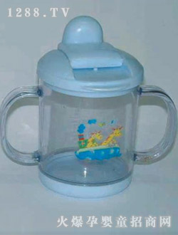 �ۃ����W(xu��)�