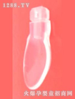 �߁�HC1303B-С̖��