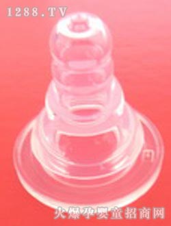 �߁�ĸ�錍(sh��)������