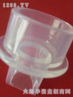 �߁����������y