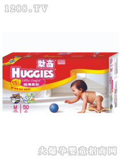 ���泬����ܛ����M��̖(h��o)