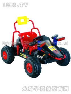 ����늄���݆ͯ܇�p�ƿ�p늙C���tɫ��