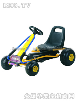 ���������_̤܇XG9901�����S��