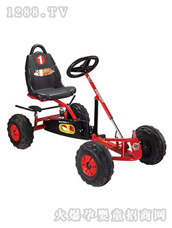 �����_��܇A-17���t�ڣ�