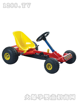 �����_��܇XG801-P���tɫ��