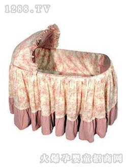 ����ދ냺��bbw-04