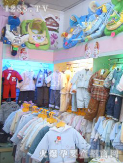 �ٰ��׃����