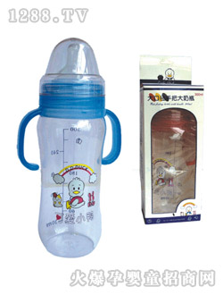 �ɐ�С����ڏ��ְѴ���ƿ