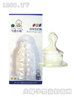 �ɐ�(��i)С��С�ڏ�ĸ�w������3��