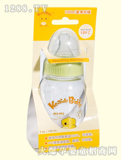 С�u����Сֱ����ƿ(140ml)