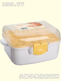 С�u������ƿ�����(΢���t��(zhu��n)��)(��(ji��n)�b)