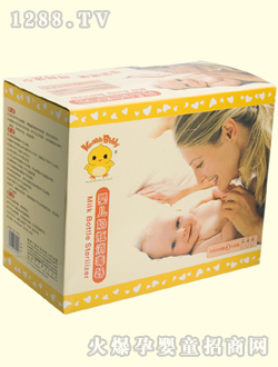 С�u������ƿ�����(΢���t��(zhu��n)��)(�ʺ��b)